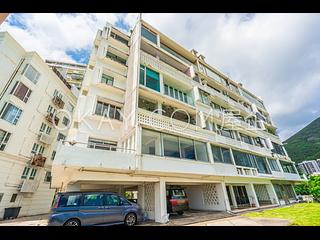 Repulse Bay - Repulse Bay Mansions Block A 31