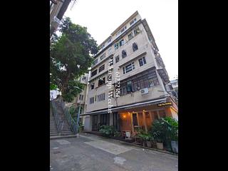Poho - 8, Tai On Terrace 44