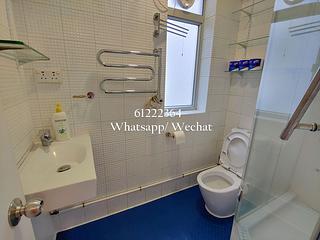 Poho - 8, Tai On Terrace 06