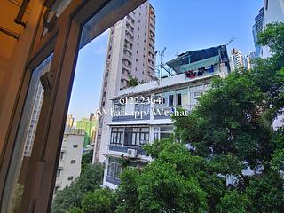 Poho - 8, Tai On Terrace 17