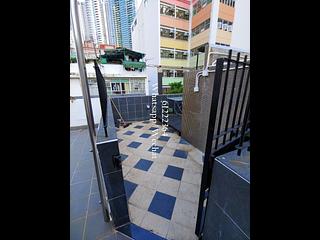Poho - 8, Tai On Terrace 39