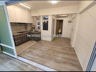 Soho - 63, Peel Street 05