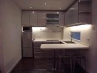 Poho - 170-172, Hollywood Road 05
