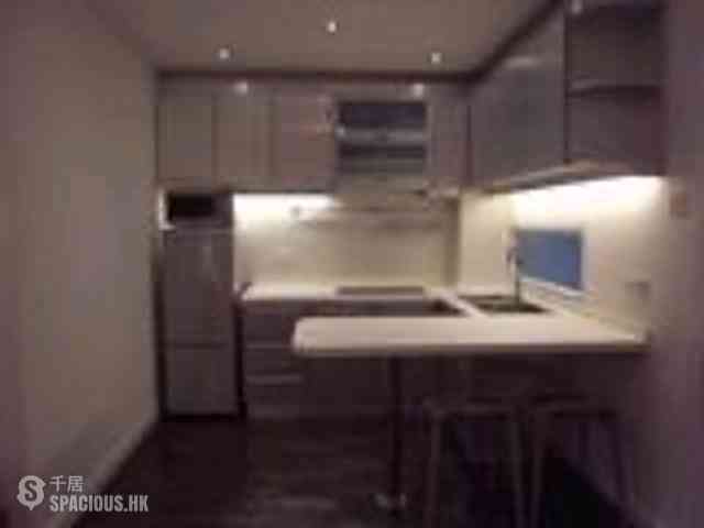 Poho - 170-172, Hollywood Road 05