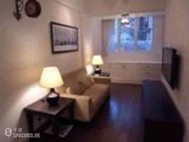 Poho - 170-172, Hollywood Road 06