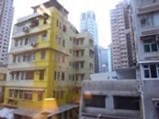 Poho - 170-172, Hollywood Road 09