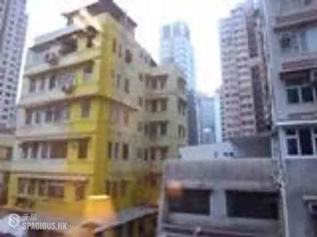 Poho - 170-172, Hollywood Road 09