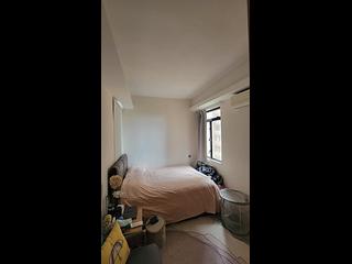 Mid Levels West - Beaudry Tower 03