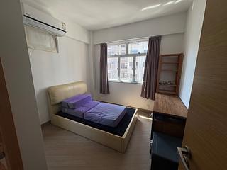Mid Levels Central - Jing Tai Garden Mansion 04