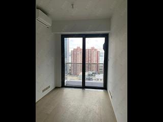 Sai Ying Pun - 5, Western Street 02