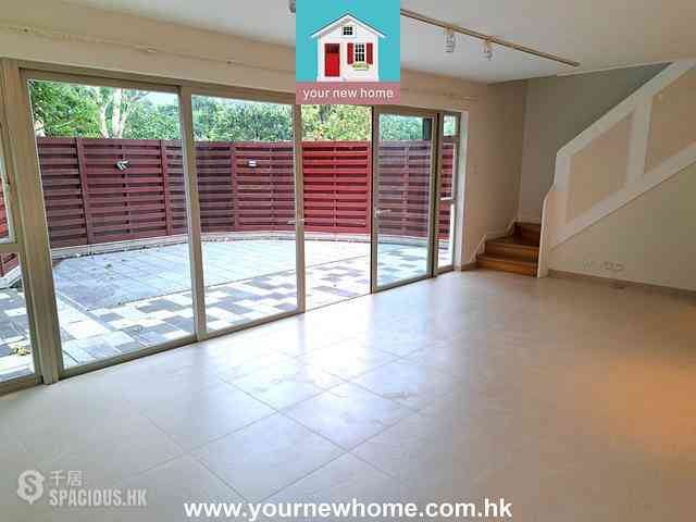 Sai Kung - Wong Mo Ying 03