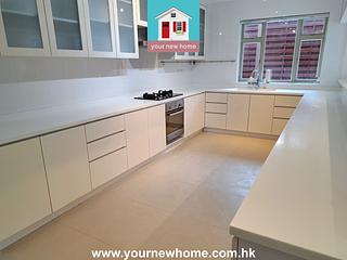 Sai Kung - Wong Mo Ying 06