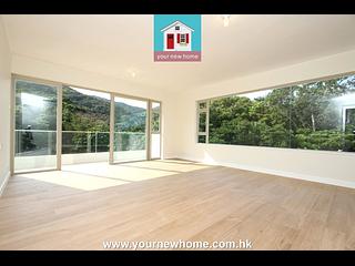 Sai Kung - Wong Mo Ying 08