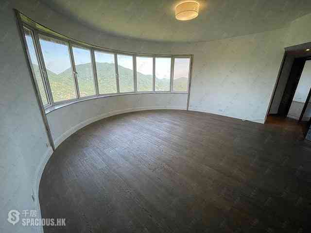Tai Tam - Hong Kong Parkview Parkview Heights Block 14 01