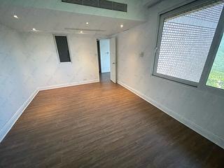 Tai Tam - Hong Kong Parkview Parkview Heights Block 14 02