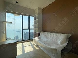 Pok Fu Lam - Royalton 02