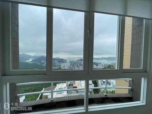 The Peak - La Hacienda Block A 07