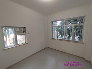 Sai Ying Pun - 1E, High Street 02