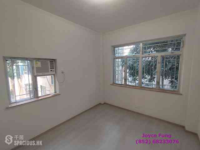 Sai Ying Pun - 1E, High Street 02