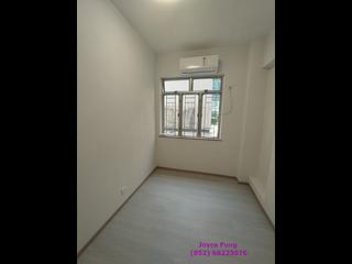 Sai Ying Pun - 1E, High Street 06