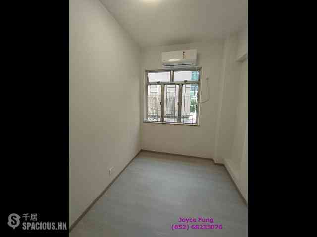 Sai Ying Pun - 1E, High Street 06