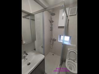 Sai Ying Pun - 1E, High Street 07