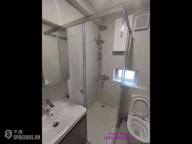 Sai Ying Pun - 1E, High Street 07