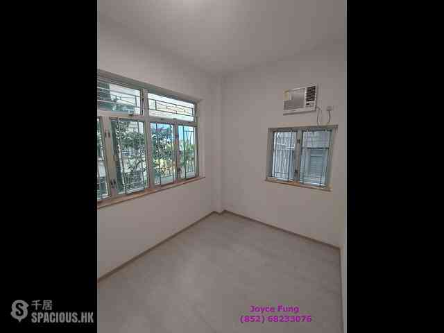 Sai Ying Pun - 1E, High Street 08