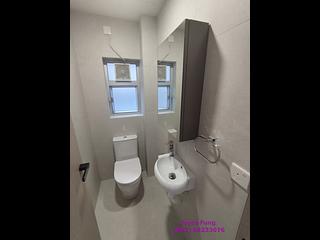 Sai Ying Pun - 1E, High Street 09