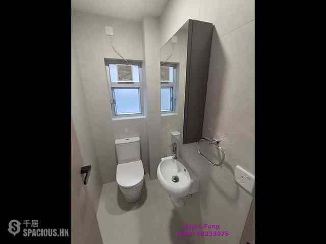 Sai Ying Pun - 1E, High Street 09