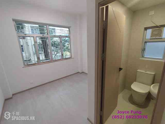 Sai Ying Pun - 1E, High Street 10