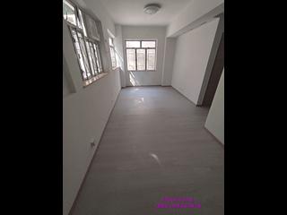 Sai Ying Pun - 1E, High Street 11