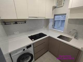 Sai Ying Pun - 1E, High Street 15