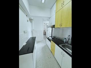 Tai Hang - Kan Oke House 03