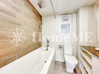 Causeway Bay - Bay View Mansion 03