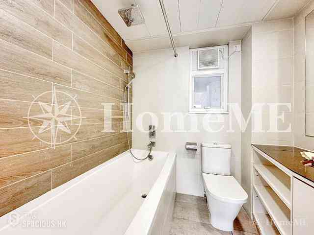 Causeway Bay - Bay View Mansion 03