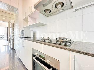 Causeway Bay - Bay View Mansion 04