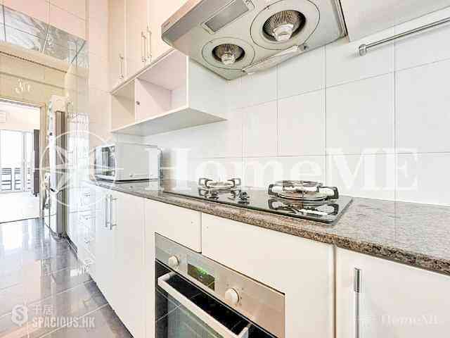 Causeway Bay - Bay View Mansion 04