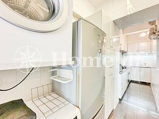 Causeway Bay - Bay View Mansion 05