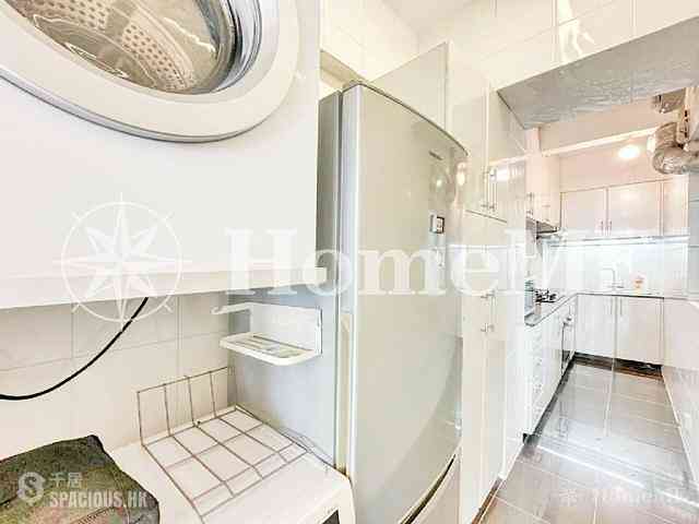 Causeway Bay - Bay View Mansion 05