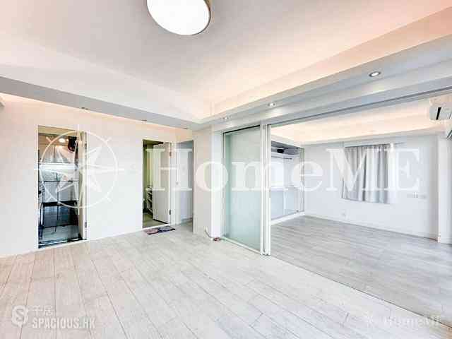 Causeway Bay - Bay View Mansion 08