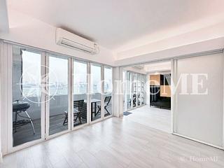 Causeway Bay - Bay View Mansion 09