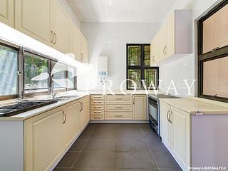 Stubbs Road - Taipan Court 12
