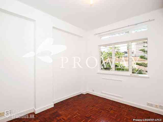 Deep Water Bay - Deepdene Block F 09