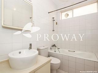 Deep Water Bay - Deepdene Block F 11