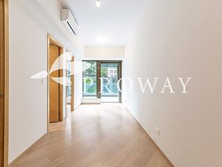 Shek Tong Tsui - Novum West 03