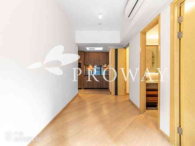 Shek Tong Tsui - Novum West 04