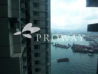 Tai Kok Tsui - The Long Beach Tower 3 02