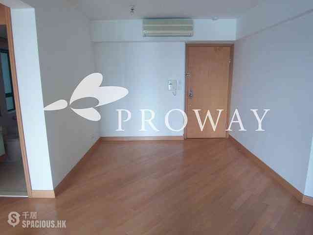Tai Kok Tsui - The Long Beach Tower 3 03
