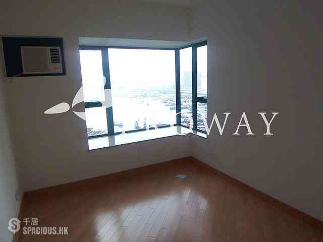 Tai Kok Tsui - The Long Beach Tower 3 05